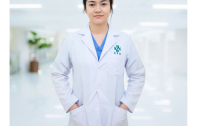 BS Nguyễn Thị Xuân